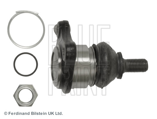 BLUE PRINT Trag-/Führungsgelenk