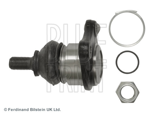 BLUE PRINT Trag-/Führungsgelenk