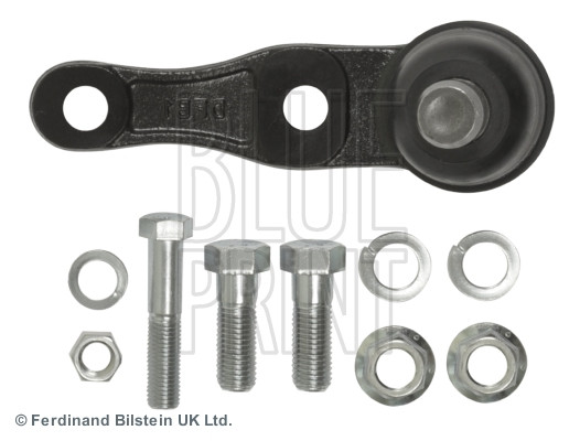 BLUE PRINT Trag-/Führungsgelenk