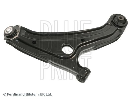 BLUE PRINT Lenker, Radaufhängung