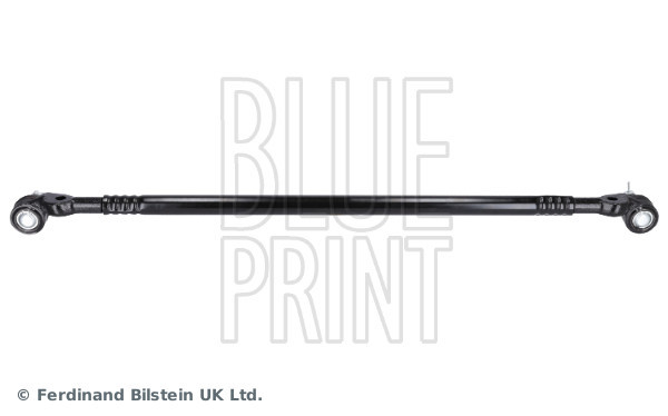 BLUE PRINT Spurstange