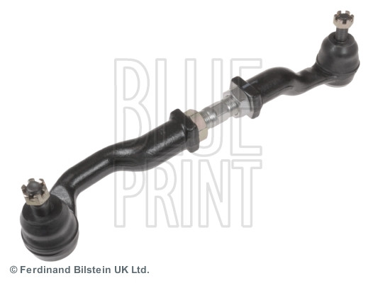 BLUE PRINT Spurstangenkopf