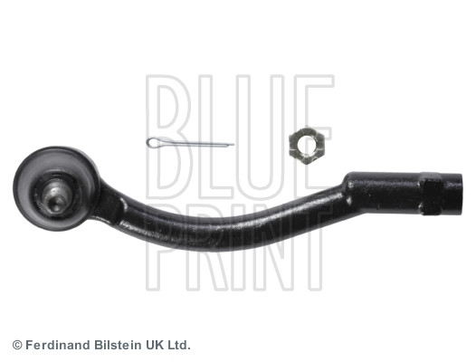 BLUE PRINT Spurstangenkopf