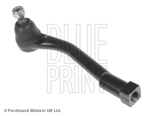 BLUE PRINT Spurstangenkopf