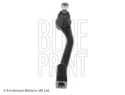 BLUE PRINT Spurstangenkopf