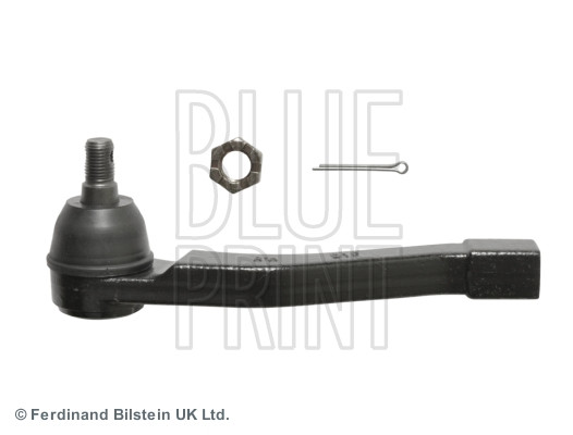 BLUE PRINT Spurstangenkopf