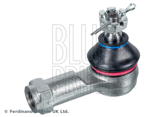 BLUE PRINT Spurstangenkopf