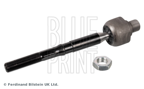 BLUE PRINT Axialgelenk, Spurstange