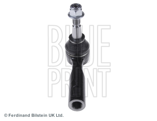 BLUE PRINT Spurstangenkopf