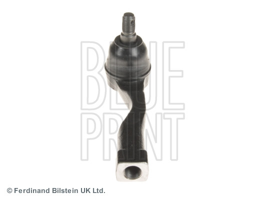 BLUE PRINT Spurstangenkopf