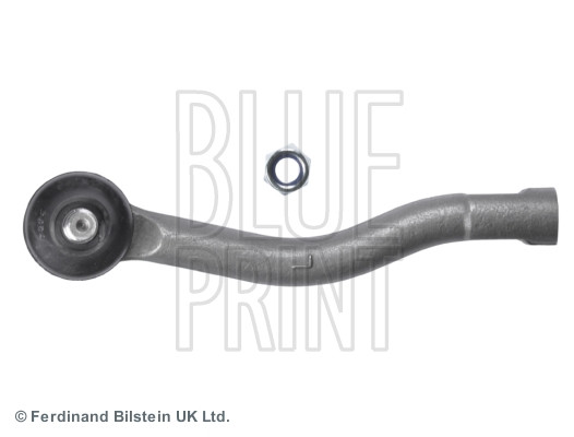 BLUE PRINT Spurstangenkopf