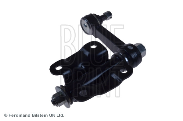 BLUE PRINT Lenkzwischenhebel