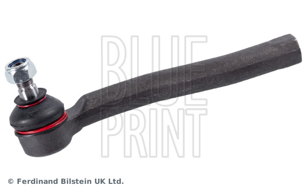 BLUE PRINT Spurstangenkopf