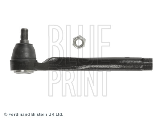 BLUE PRINT Spurstangenkopf