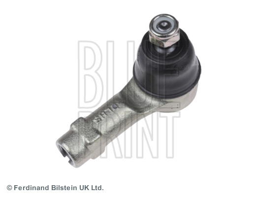 BLUE PRINT Spurstangenkopf