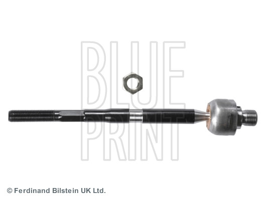 BLUE PRINT Axialgelenk, Spurstange