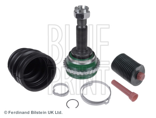 BLUE PRINT Gelenksatz, Antriebswelle