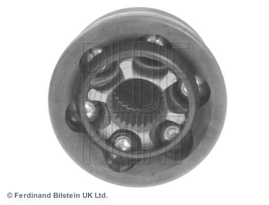 BLUE PRINT Gelenksatz, Antriebswelle