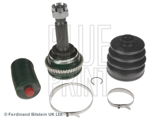 BLUE PRINT Gelenksatz, Antriebswelle