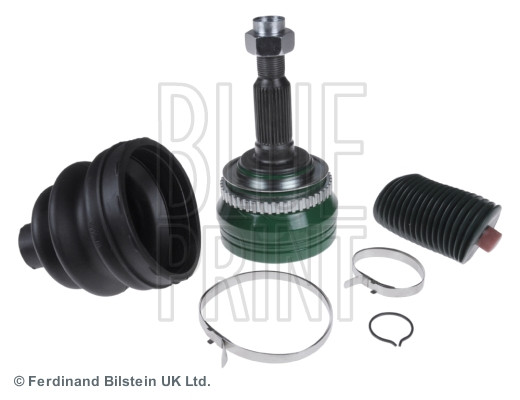 BLUE PRINT Gelenksatz, Antriebswelle