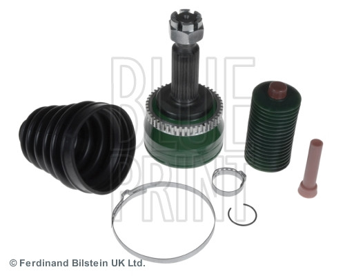 BLUE PRINT Gelenksatz, Antriebswelle