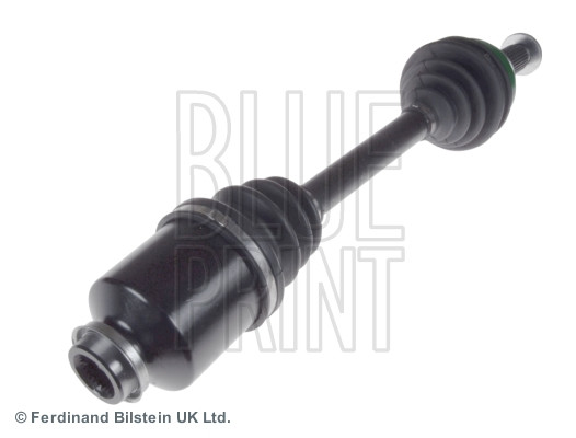 BLUE PRINT Antriebswelle