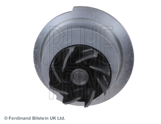 BLUE PRINT Wasserpumpe