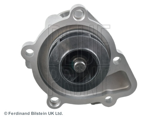 BLUE PRINT Wasserpumpe