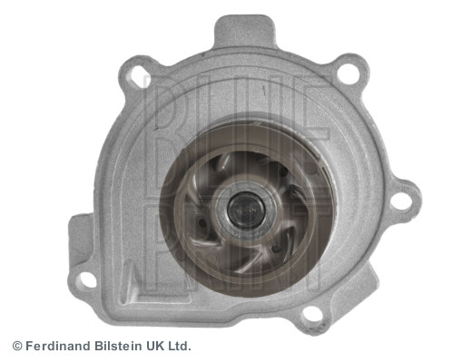 BLUE PRINT Wasserpumpe