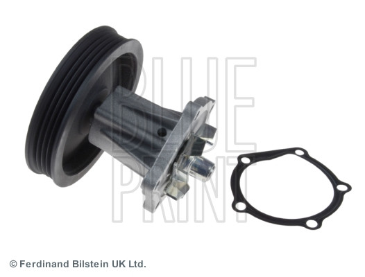 BLUE PRINT Wasserpumpe