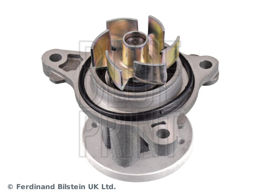 BLUE PRINT Wasserpumpe