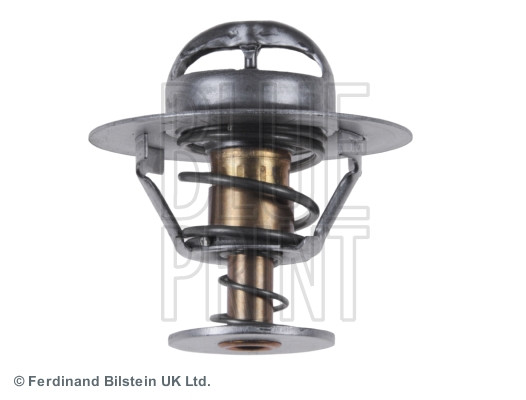 BLUE PRINT Thermostat, Kühlmittel