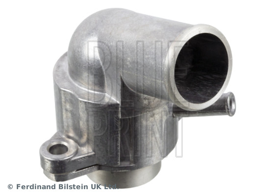 BLUE PRINT Thermostat, Kühlmittel