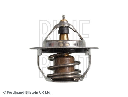 BLUE PRINT Thermostat, Kühlmittel