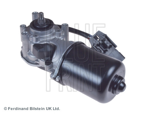 BLUE PRINT Wischermotor