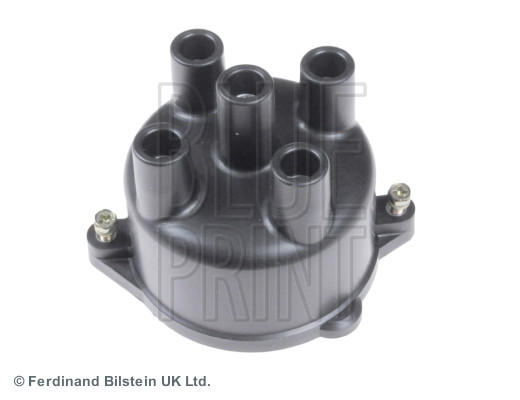 BLUE PRINT Zündverteilerkappe