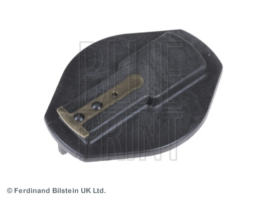 BLUE PRINT Zündverteilerläufer