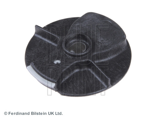 BLUE PRINT Zündverteilerläufer