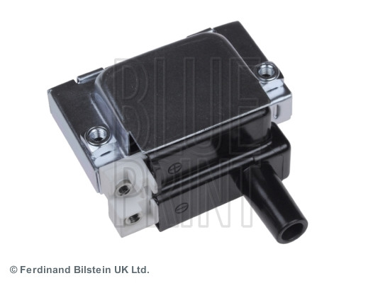 BLUE PRINT Zündspule