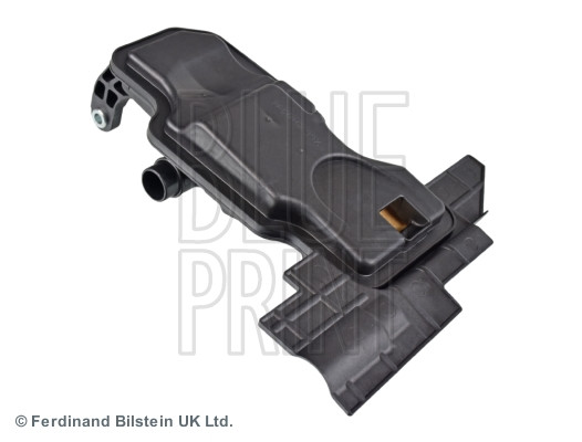 BLUE PRINT Hydraulikfilter, Automatikgetriebe