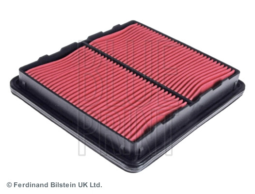 BLUE PRINT Luftfilter