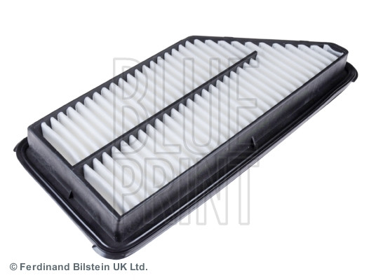 BLUE PRINT Luftfilter
