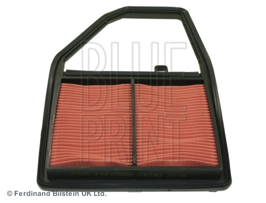 BLUE PRINT Luftfilter