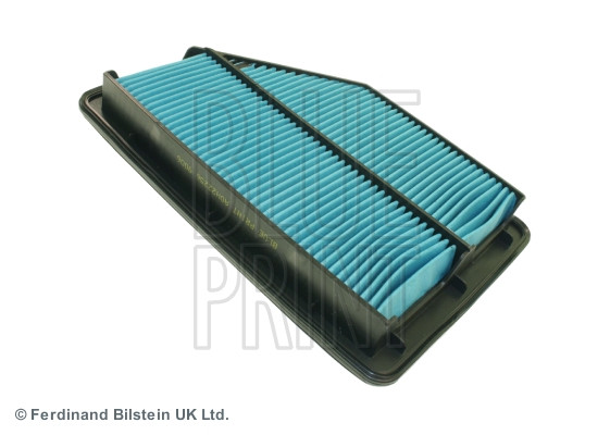 BLUE PRINT Luftfilter