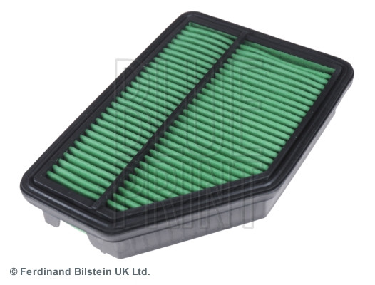 BLUE PRINT Luftfilter