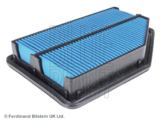 BLUE PRINT Luftfilter