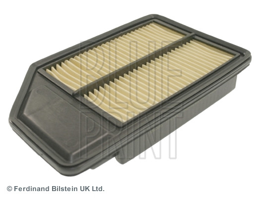 BLUE PRINT Luftfilter