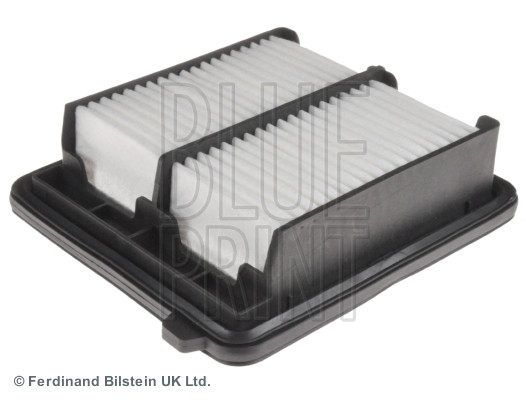 BLUE PRINT Luftfilter
