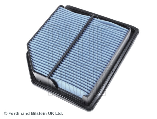 BLUE PRINT Luftfilter