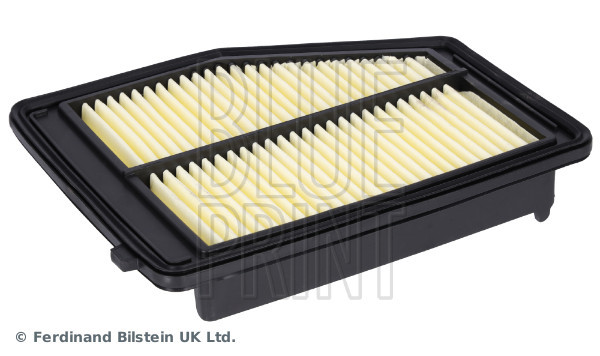 BLUE PRINT Luftfilter